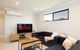 Smart Suites Self Check-in Apartments - Rocklea Station N - thumb 0