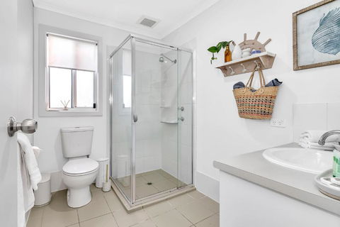 Shorehaven-BnB - Hotel Accommodation 3