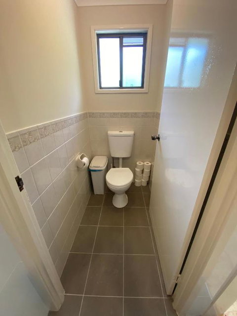 Sine Cera Rainforest Retreat - The Freeman Suite - Hotel Accommodation 3