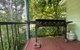 Sine Cera Rainforest Retreat - The Freeman Suite - thumb 2