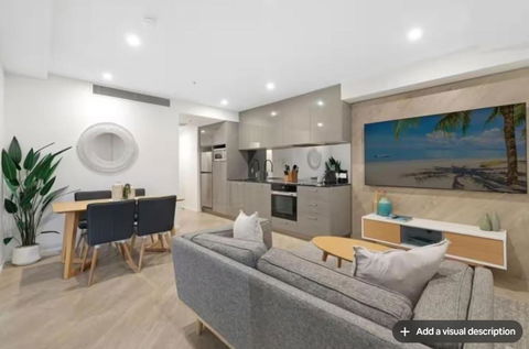 Skyline Serenity - Hotel Accommodation 0