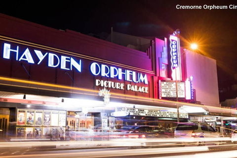 SPF13-Sunny, Spacious, Highly Convenient Apartment - Hotel Accommodation 2