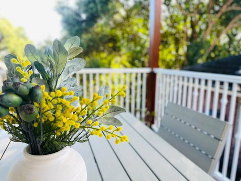 SPR House Chatswood - 3 Bedrooms -2 - Hotel Accommodation 0