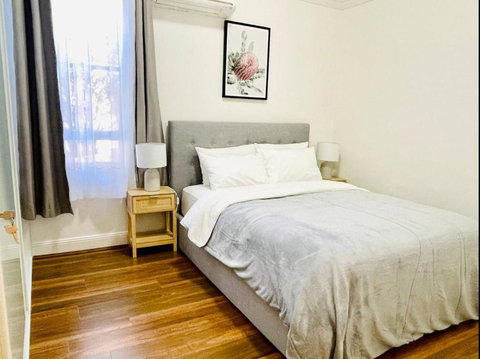 SPR House Chatswood - 3 Bedrooms -2 - Hotel Accommodation 1