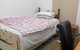 Springvale Single Room For Rent - thumb 0