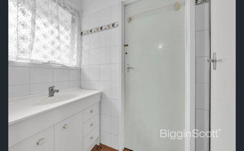 Springvale Single Room For Rent - Hotel Accommodation 3