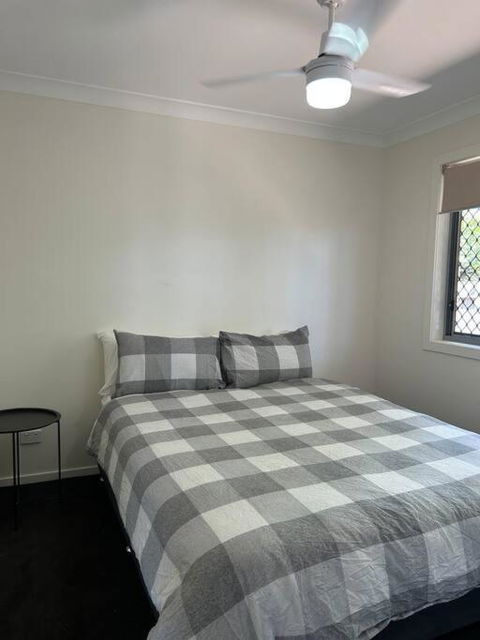 Stay At Bambas - Hotel Accommodation 1