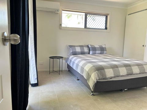 Stay At Bambas - Hotel Accommodation 2