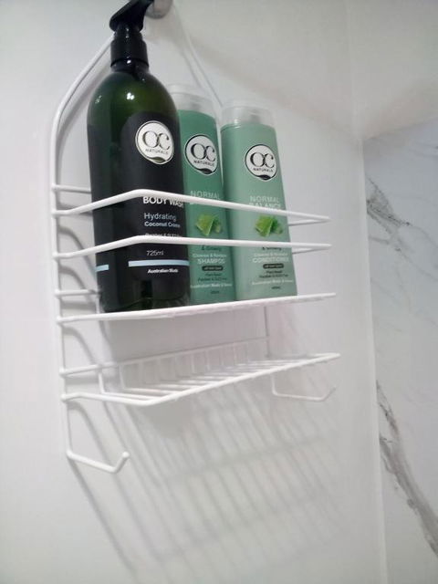 Stay In Blackwood - Hotel Accommodation 3