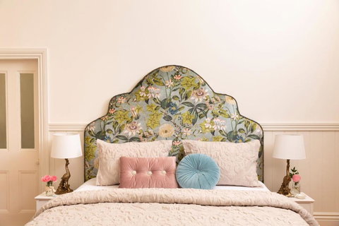 Summerlands - Country Luxe - Hotel Accommodation 2