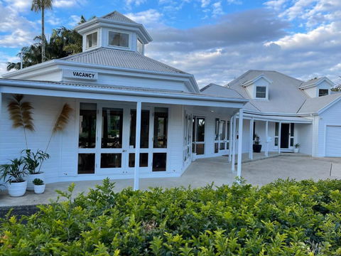 The Arabella North Coast - Hotel Accommodation 2