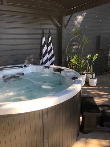 The Arabella North Coast - Hotel Accommodation 1