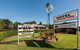 Tambo Mill Motel & Caravan Park - thumb 0
