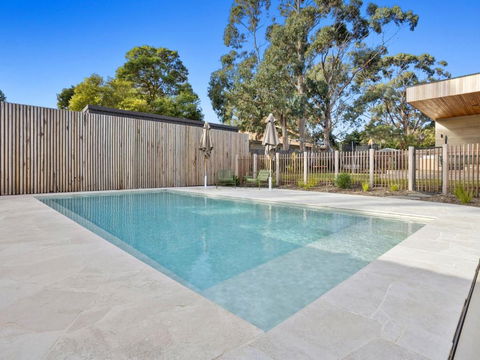 Terra House - Hotel Accommodation 0