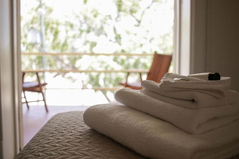 The Australian Hotel St George - Hotel Accommodation 3