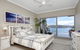 The Commodore Penthouse - thumb 3