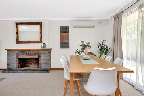 The Glenalvie - Sprawling Serenity In Adelaide Hills - Hotel Accommodation 3