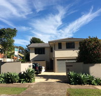 Beachport Bed  Breakfast - Hotel Accommodation