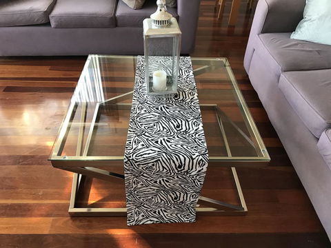 Beachside Apartments Bonbeach - Hotel Accommodation 1