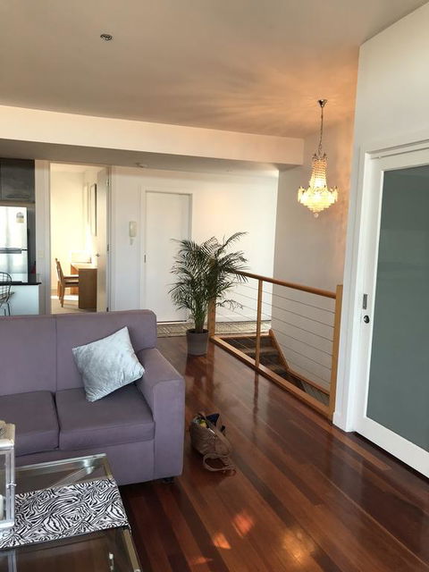 Beachside Apartments Bonbeach - Hotel Accommodation 3