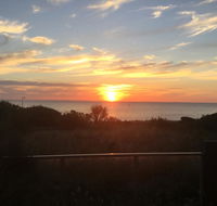 Beachside Apartments Bonbeach