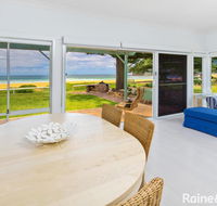 Beachside Bungalow 4 - 4/139 Avoca Drive Avoca Beach - Hotel Accommodation
