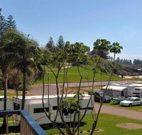 Beachside Getaway - 150m to beach - Hotel Accommodation