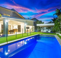 Beachside Holiday Escape - Hotel Accommodation