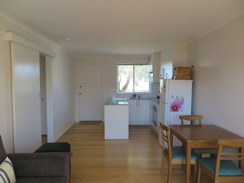 Beachside Rest - Hotel Accommodation 2