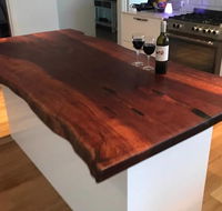 beachy bliss - Hotel Accommodation