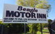 Beagle Motor Inn - thumb 0