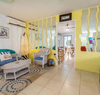 Beary's Rest on Bribie Island - Hotel Accommodation