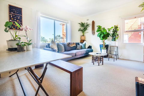 Beautiful Beach Home In Superb Location - Hotel Accommodation 1