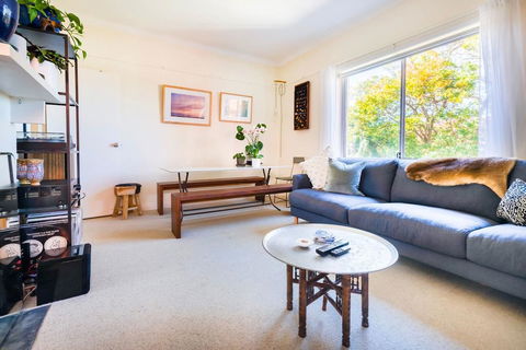 Beautiful Beach Home In Superb Location - Hotel Accommodation 2
