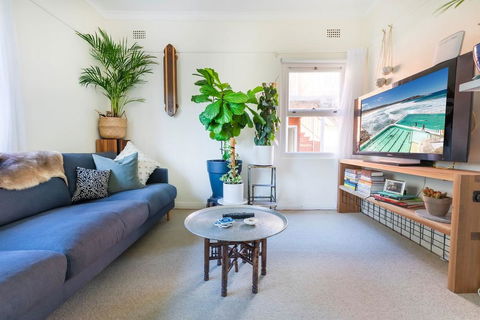 Beautiful Beach Home In Superb Location - Hotel Accommodation 0
