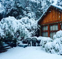 BEAUTIFUL RETREAT - 20 mins to CBD and only 10 mins to MONA - Hotel Accommodation