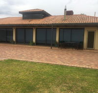 Beautiful views - Hotel Accommodation
