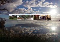 Book Dawesville Accommodation Vacations Hotel Accommodation Hotel Accommodation