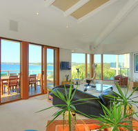 BEDARRA MOLLYMOOK BEACH - Hotel Accommodation