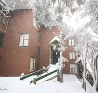 Beehive 18 - Hotel Accommodation