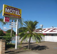 Beenleigh Village Motel - Hotel Accommodation