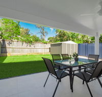 Beerburrum St 2/22 Dicky Beach - Hotel Accommodation