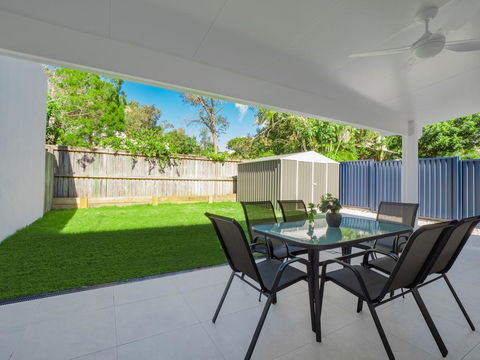Beerburrum St, 2/22 Dicky Beach - Hotel Accommodation 0