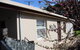 Beggs Farmstay B&B - thumb 2