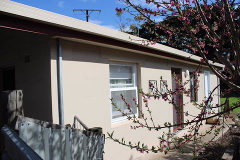 Beggs Farmstay B&B - Hotel Accommodation 2