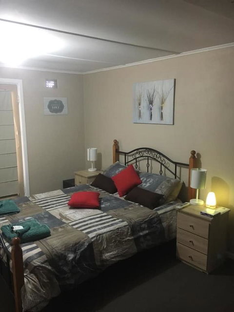 Beggs Farmstay B&B - Hotel Accommodation 3