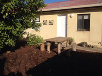 Book Conmurra Accommodation Vacations Hotel Accommodation Hotel Accommodation