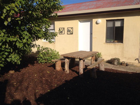 Beggs Farmstay B&B - Hotel Accommodation 0