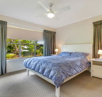 Belhaven - Beauty in Buderim - Hotel Accommodation