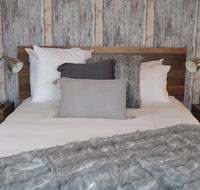 Bella Cosa Bed and Breakfast - Hotel Accommodation